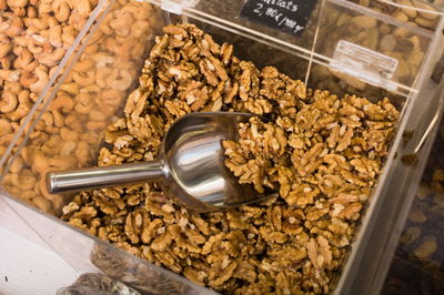 הצעת חוק: משקל חובה ליד מוצרים במשקל