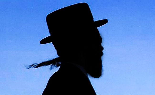 אילוסטרציה. למצולם אין קשר לכתבה