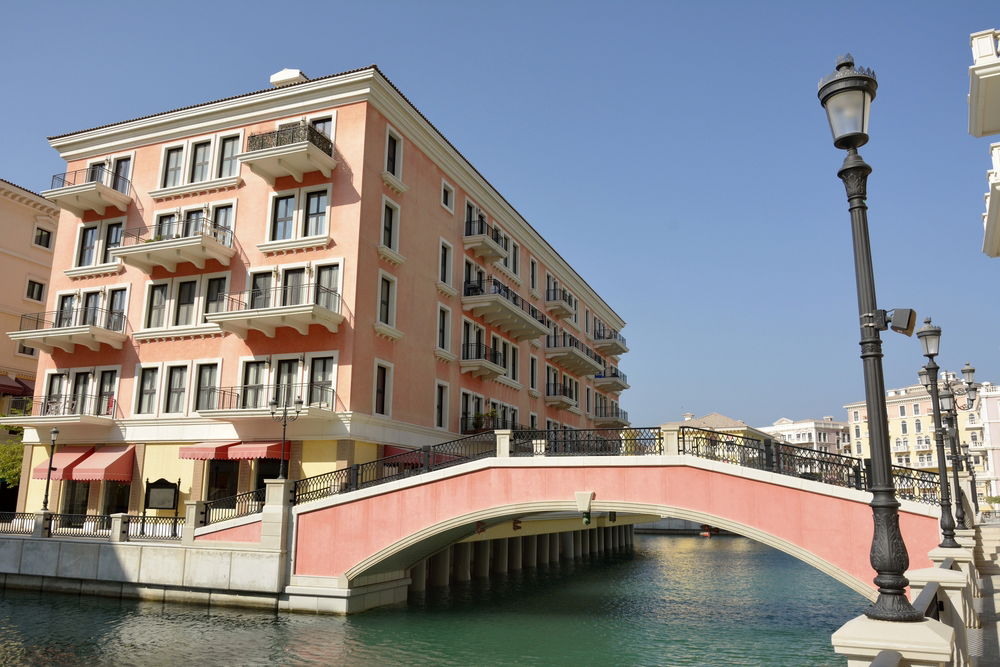 הרוכשים גילו לאחר 5 שנים כי לדירה אין היתר בנייה. אילוסטרציה