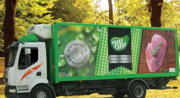 אילוסטרציה