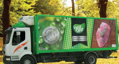 אילוסטרציה