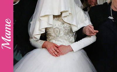 אילוסטרציה