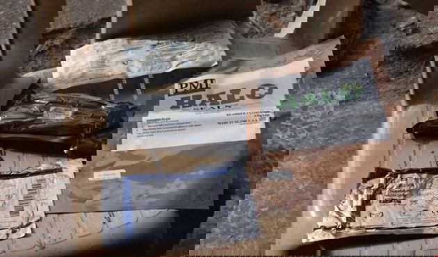 טענות להתערבות ישראלית פעילה לטובת המורדים בסוריה