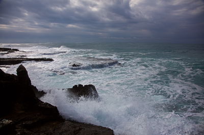 התחזית: הגשם צפוי לחזור לביקור קצר