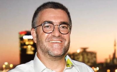 יעקב הלפרין