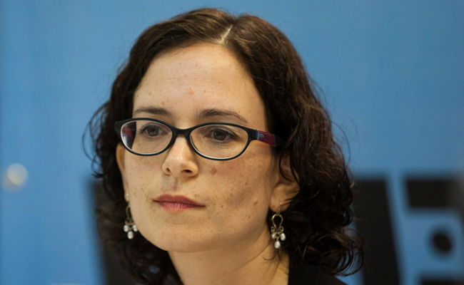 ח"כ עזריה. זומנה לישיבה