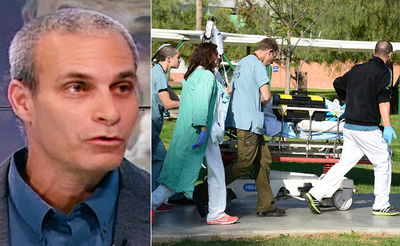 ד"ר עמרי ניר