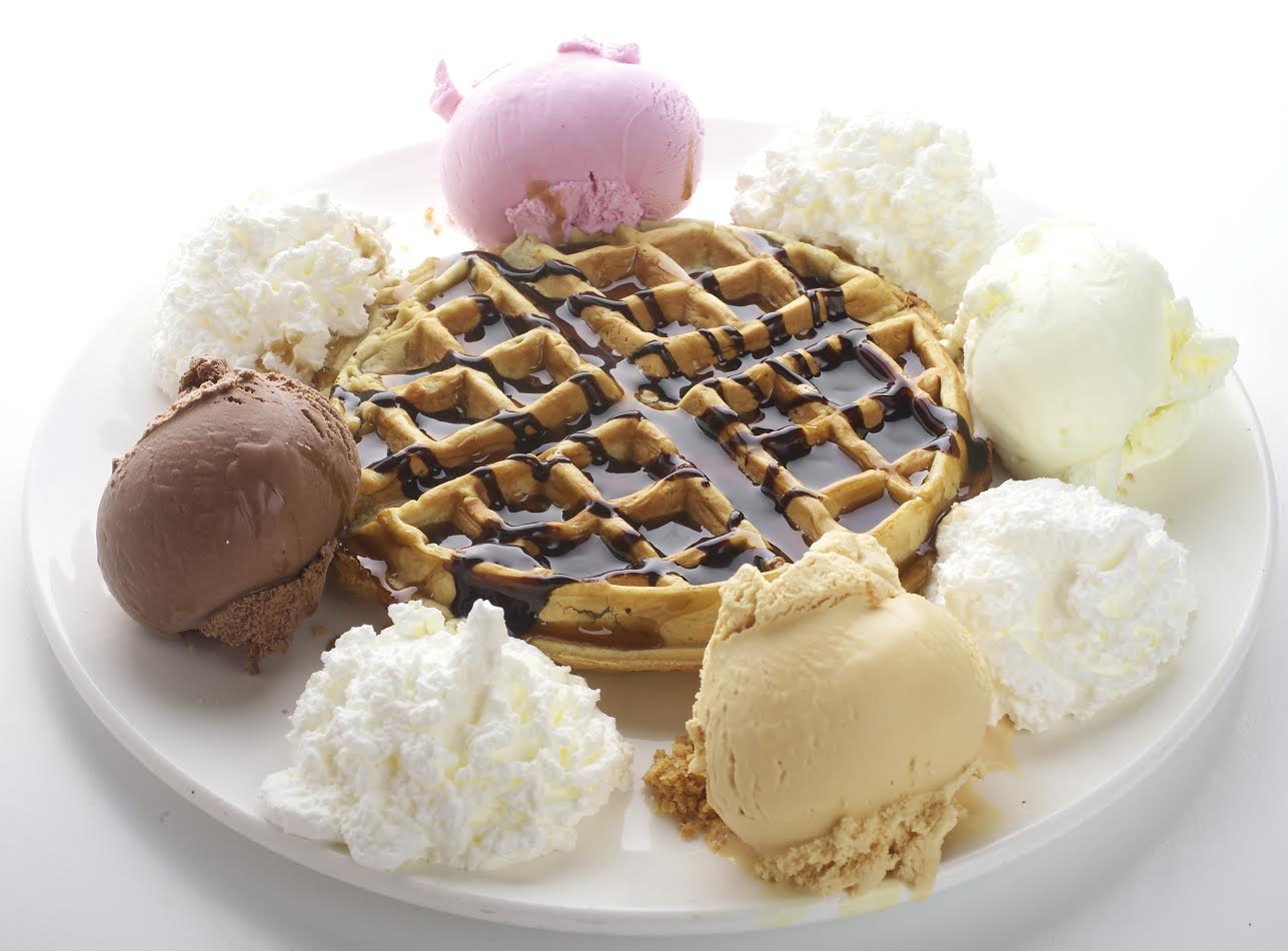 'יעלי קפה-מסעדה' כשר למהדרין בכפר אמנים קסום ברמת הגולן