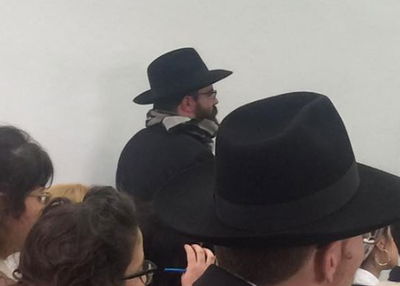 המלמד מביתר