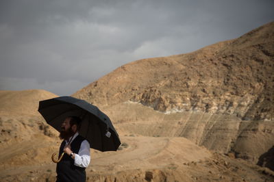 אילוסטרציה