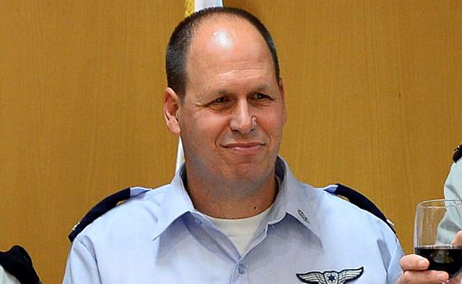 חגי טופולונסקי