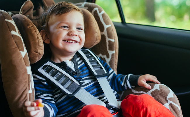 אילוסטרציה