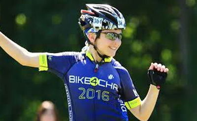 משה מוסקוביץ ז"ל