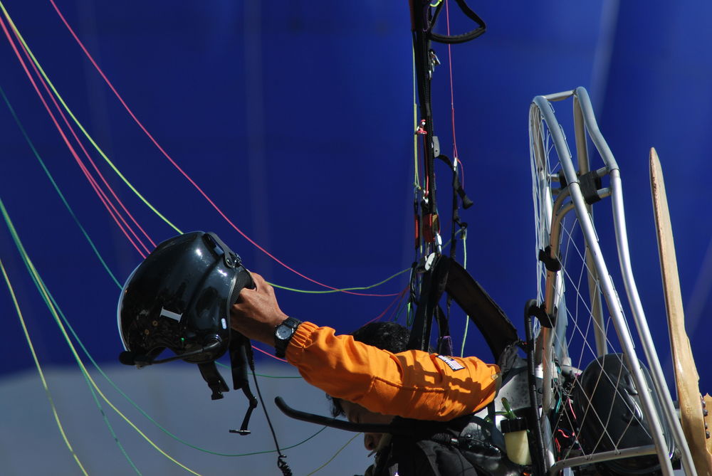 אילוסטרציה. למצולם אין קשר לידיעה