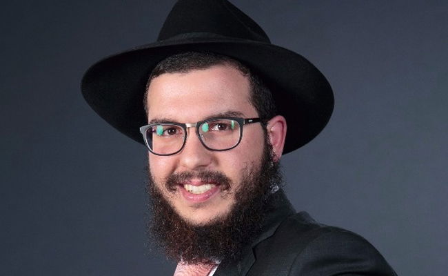 על הזכויות ועל הנפלאות / חיים טויטו