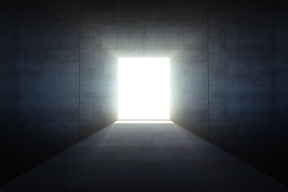 מאבק יעקב ועשיו // הרב אברהם בליקשטיין