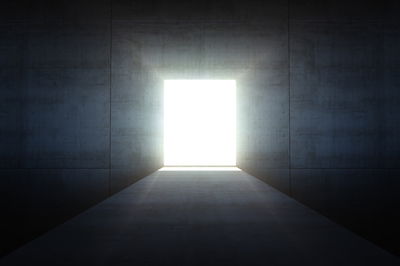 מאבק יעקב ועשיו // הרב אברהם בליקשטיין