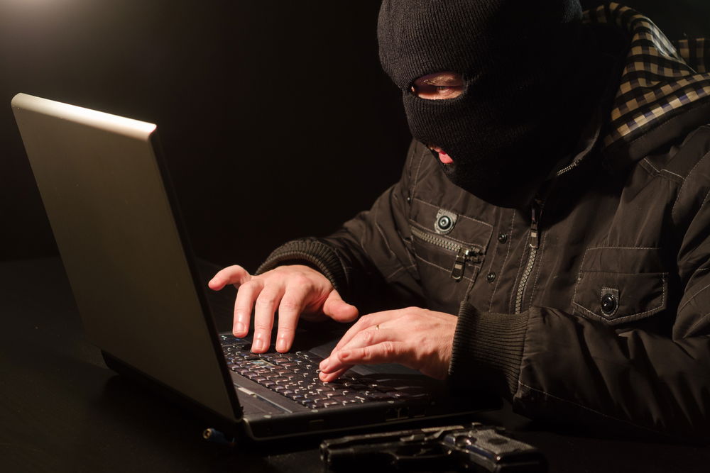 האם מותר להעתיק פיתוח טכנולוגי של המתחרים?