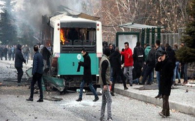 הפיגוע הבוקר