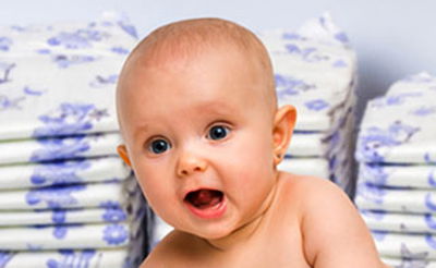 מאמע בודקת: מהם החיתולים הזולים ביותר?