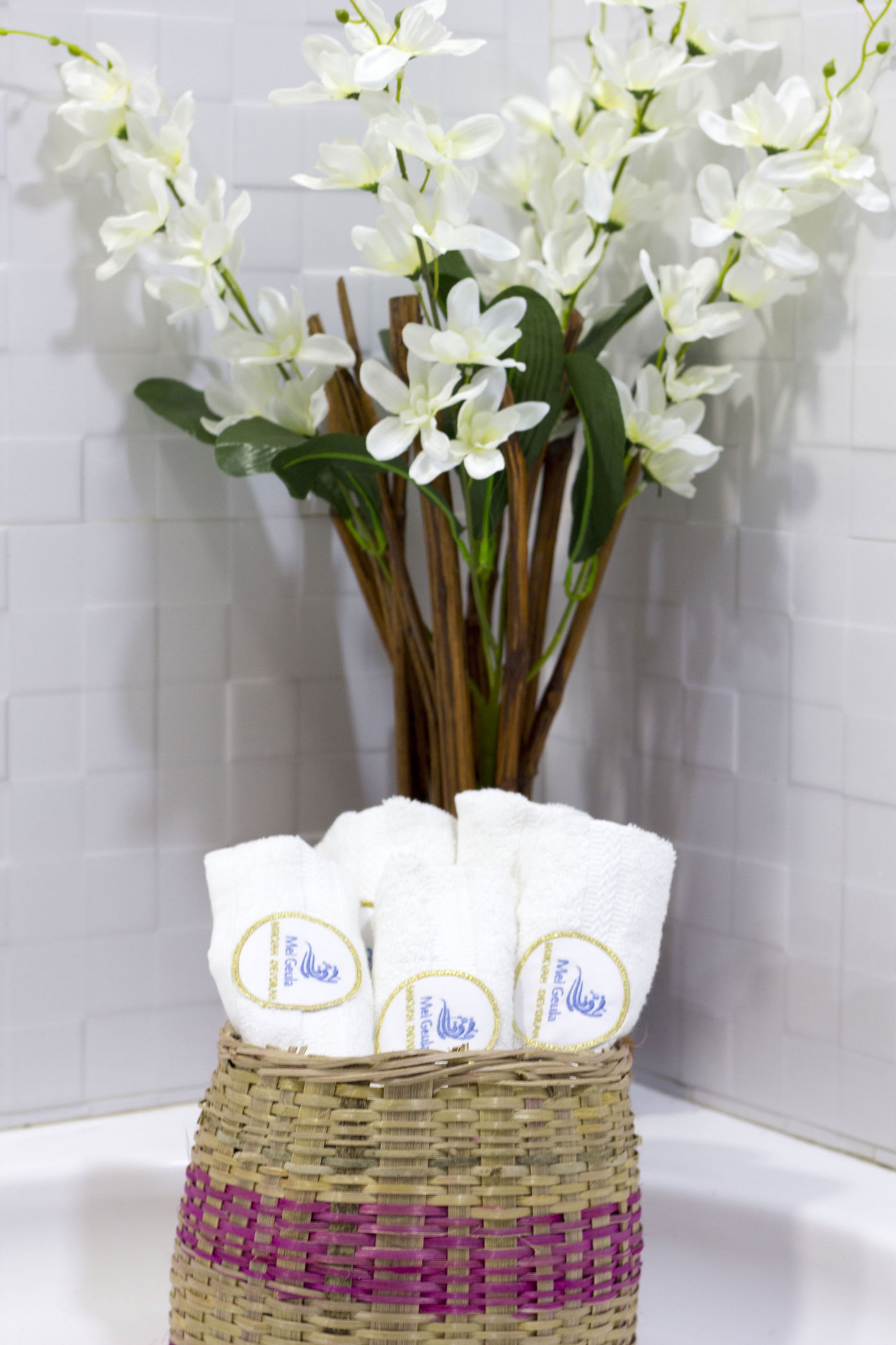 מקווה "מי גאולה": האסון שפתח את השפע בכפר נידח בהודו