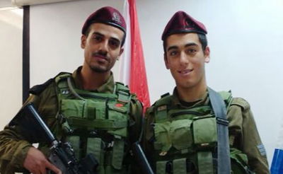 גיספן ופולק. עושים היסטוריה