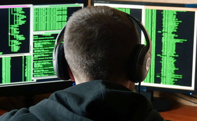 אילוסטרציה