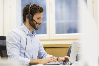 סוכן המכירות פוטר שלא כדין? אילוסטרציה