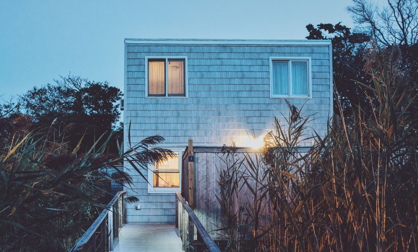 רכוש המנוחה לא יועבר לבני דודיה. אילוסטרציה