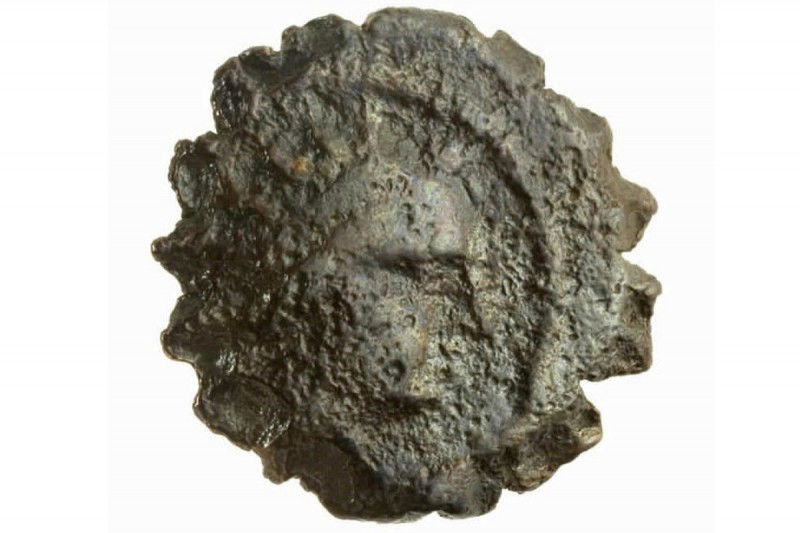 המטבע הנדיר