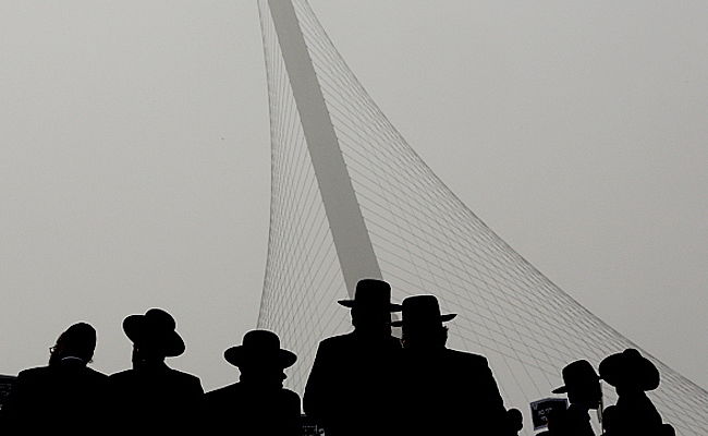 אילוסטרציה