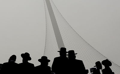 אילוסטרציה