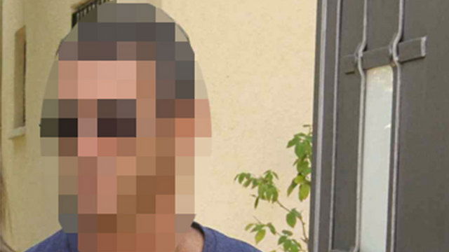 איש עסקים ישראלי מפורסם נעצר בחשד לשוחד