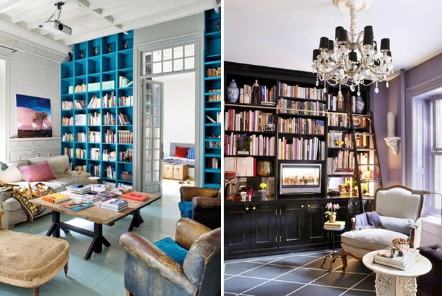 ייחודי כמו בגד