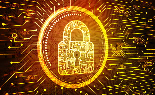 אילוסטרציה