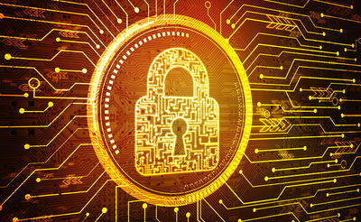 אילוסטרציה