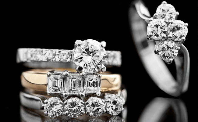 אילוסטרציה