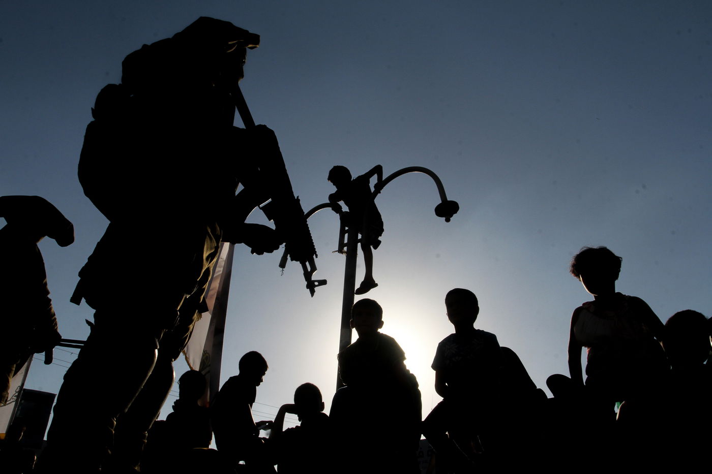 אילוסטרציה