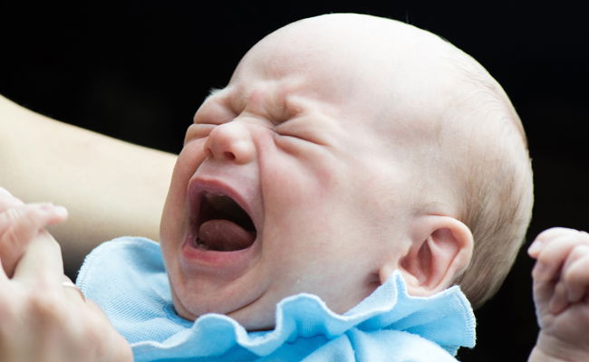 אילוסטרציה