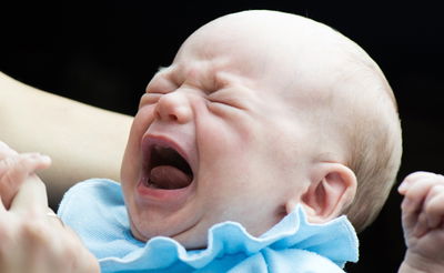 אילוסטרציה