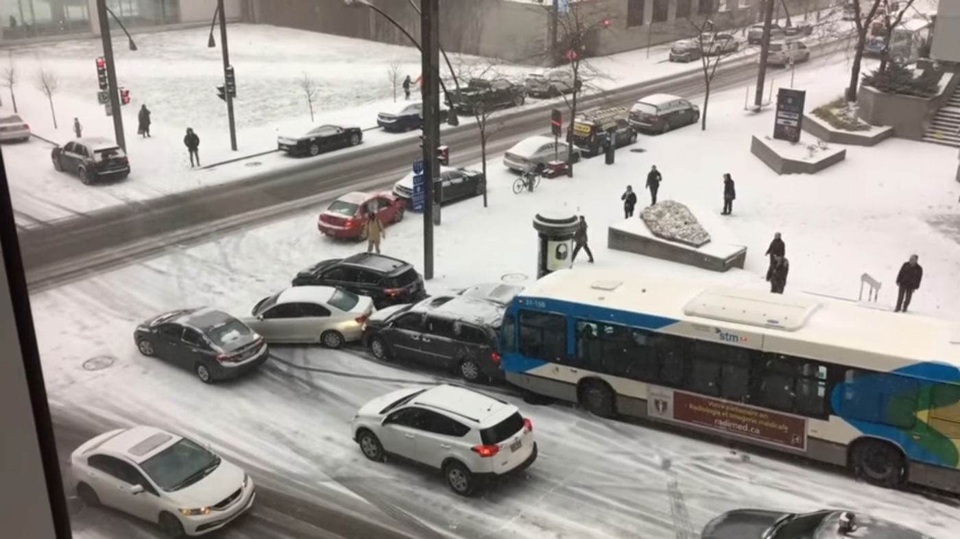 מי ישלם על הנזק?