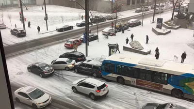 מי ישלם על הנזק?