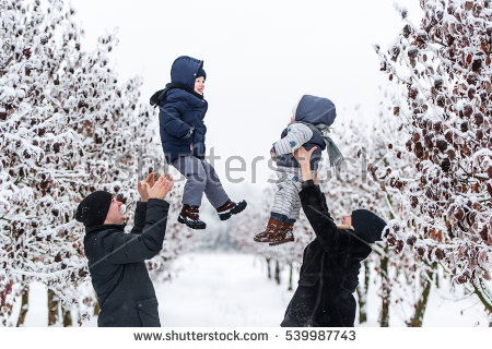 אפשר לאהוב את הילדים שוויוני לחלוטין?