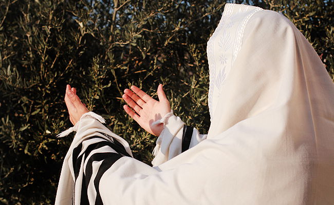 אילוסטרציה