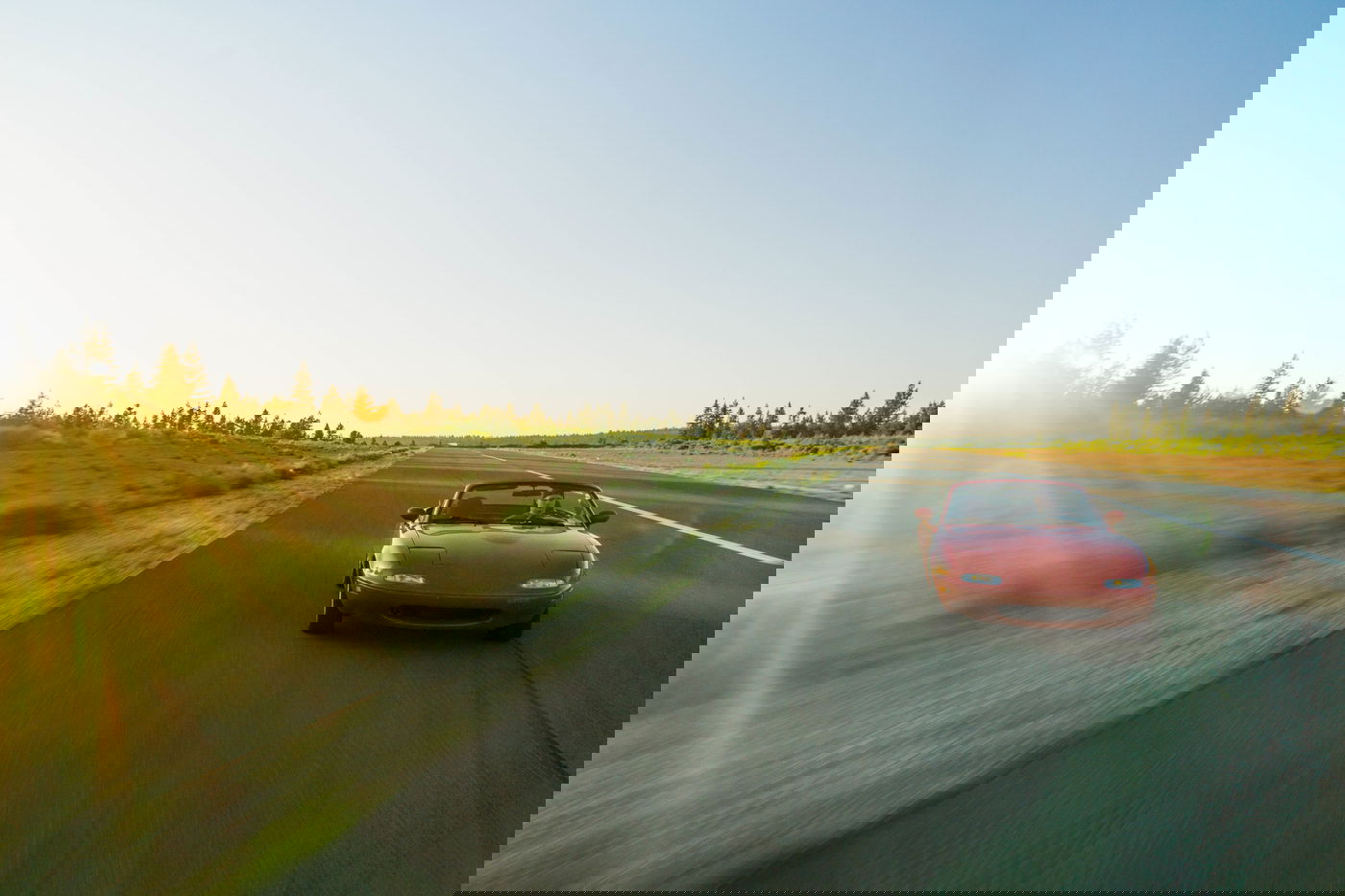 המדינה נכשלה להוכיח את אשמת הנהגת. אילוסטרציה