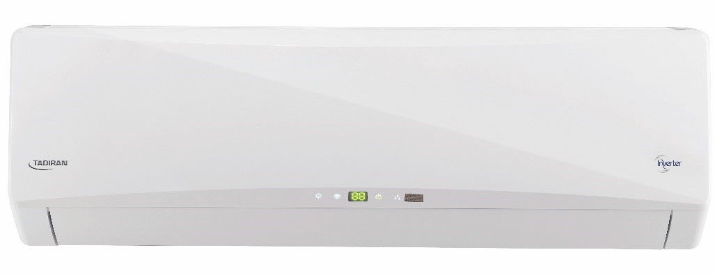 מזגן תדיראן במבצע חורפי במיוחד.