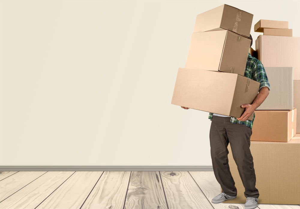 לטענת הבנק החוב נפרע באמצעת קיזוז. אילוסטרציה