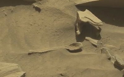 קטע מהסרטון