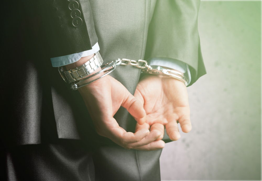 בית שמש: נער בן 16 חשוד בתקיפת ילד בן 10