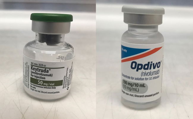 התרופות שנגנבו